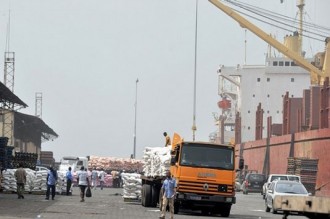 Côte dÂ’Ivoire : Port autonome dÂ’Abidjan, la nouvelle redevance ISPS de Port Sécurité exorbitante !